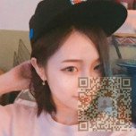 夏季做不开刀隆鼻美滋滋854 夏季做不开刀隆鼻美滋滋854