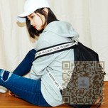 夏季做不开刀隆鼻美滋滋854 夏季做不开刀隆鼻美滋滋854