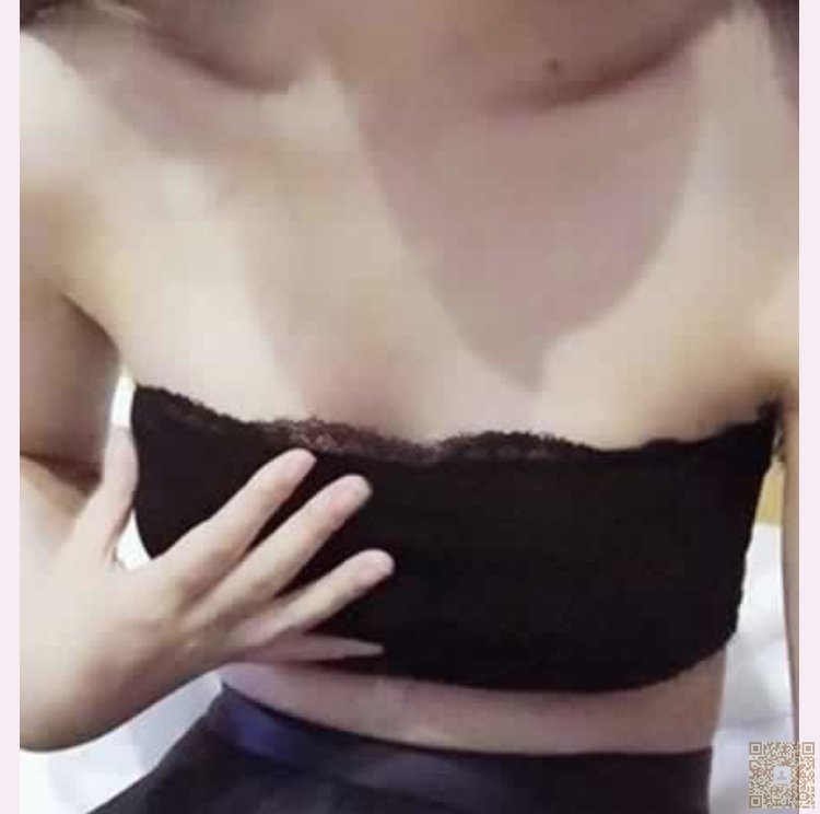 超 声 波丰胸实现wǒ得童颜巨乳梦 超 声 波丰胸实现wǒ得童颜巨乳梦