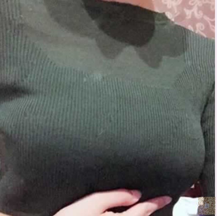 超 声 波丰胸实现wǒ得童颜巨乳梦 超 声 波丰胸实现wǒ得童颜巨乳梦