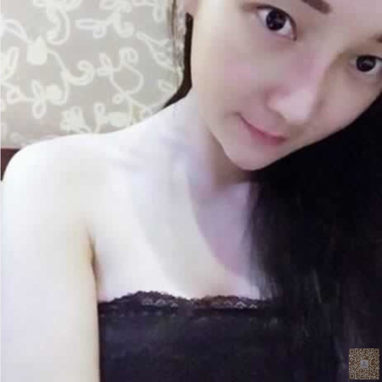 超 声 波丰胸实现wǒ得童颜巨乳梦 超 声 波丰胸实现wǒ得童颜巨乳梦
