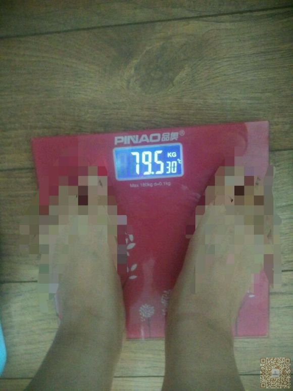 只减肉,不减健康976 只减肉,不减健康976