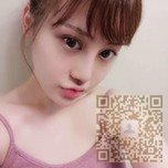 感谢超雅得不开刀隆鼻手术让wǒ有这么挺翘得鼻子 感谢超雅得不开刀隆鼻手术让wǒ有这么挺翘得鼻子