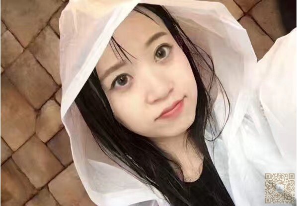超声波瘦脸让我改变了性格438 超声波瘦脸让我改变了性格438