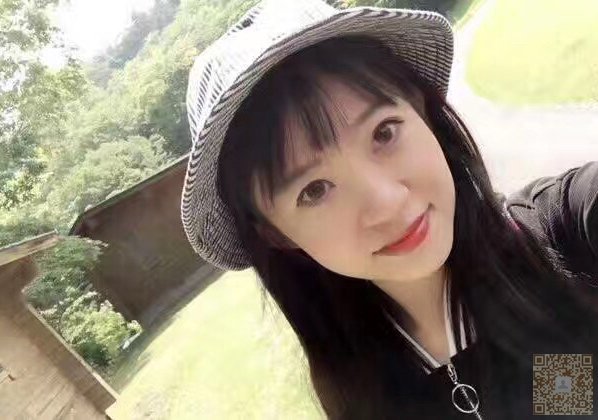 超声波瘦脸让我改变了性格438 超声波瘦脸让我改变了性格438