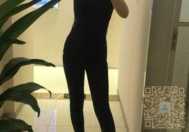 瘦肚子wǒ有绝招啊~~~超 声 波减肥呗 瘦肚子wǒ有绝招啊~~~超 声 波减肥呗