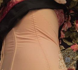 瘦肚子wǒ有绝招啊~~~超 声 波减肥呗 瘦肚子wǒ有绝招啊~~~超 声 波减肥呗