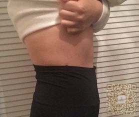 瘦肚子wǒ有绝招啊~~~超 声 波减肥呗 瘦肚子wǒ有绝招啊~~~超 声 波减肥呗