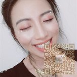 超雅不开刀隆鼻你值得拥有 超雅不开刀隆鼻你值得拥有
