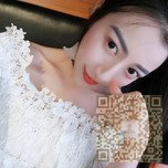 超雅不开刀隆鼻你值得拥有 超雅不开刀隆鼻你值得拥有