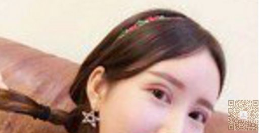超声波去眼袋，让你摆脱眼袋的苦恼，成为大美女226