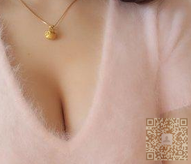超声波自体脂肪丰胸给你想要的胸,绝对的!901 超声波自体脂肪丰胸给你想要的胸,绝对的!901