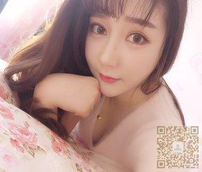 为嘛丰胸？为了美啊，所以做了超声波自体脂肪丰胸904