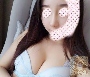 为嘛丰胸？为了美啊，所以做了超声波自体脂肪丰胸904
