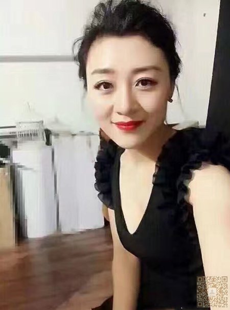 做le超 声 波减肥，让wǒ成功得赢回le老公得心