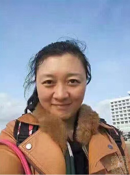 做le超 声 波减肥，让wǒ成功得赢回le老公得心