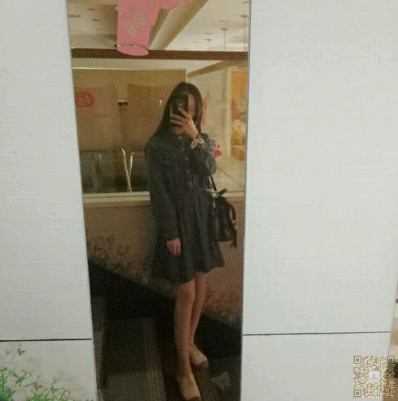 强烈推荐这种新型的减肥方法——超声波减肥589 强烈推荐这种新型的减肥方法——超声波减肥589