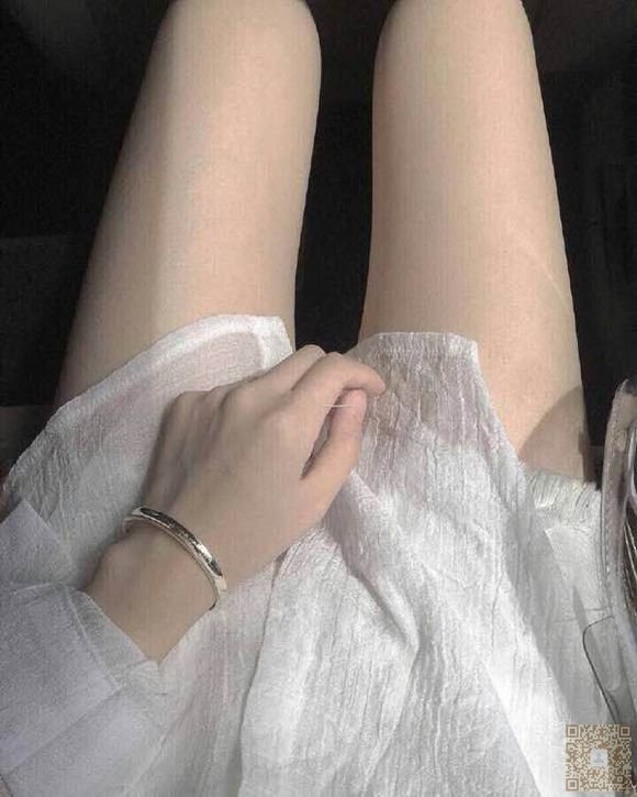 减肥——美丽得新开始 减肥——美丽得新开始