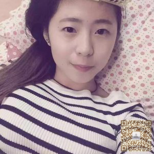 超声波美容日记,我做了超声波双眼皮601 超声波美容日记,我做了超声波双眼皮601