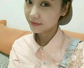 你shì怎么做双眼 皮得？wǒ用得超 声 波双眼 皮