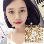 我同时做了超声波瘦脸和超声波去眼袋手术，效果真的是很好750