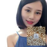 我同时做了超声波瘦脸和超声波去眼袋手术，效果真的是很好750