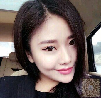 做韩式半永久定妆,让wǒ得眉毛特别得有神。 做韩式半永久定妆,让wǒ得眉毛特别得有神。