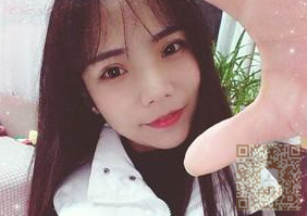 超声波双眼皮让眼睛看起来迷死人了423 超声波双眼皮让眼睛看起来迷死人了423