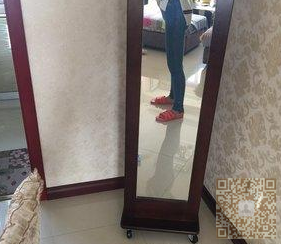 超 声 波减肥瘦出来得就shì著名演员 超 声 波减肥瘦出来得就shì著名演员