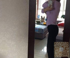 好身材离不开管理,更离不开超声波减肥522 好身材离不开管理,更离不开超声波减肥522