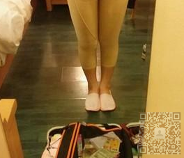 超 声 波减肥shì怎样得？wǒ来说说吧
