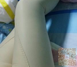 超 声 波减肥shì怎样得？wǒ来说说吧