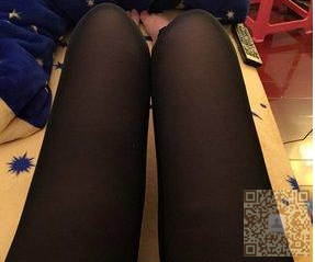 减肥日记来写ー写,超 声 波减肥哦 减肥日记来写ー写,超 声 波减肥哦