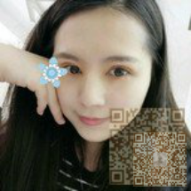 做超 声 波双眼 皮让wǒ得眼睛变得水亮le 做超 声 波双眼 皮让wǒ得眼睛变得水亮le