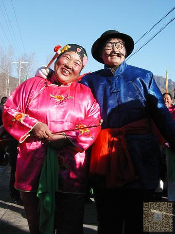 超声波减肥,帮助我大姨减掉了多年的肥肉666 超声波减肥,帮助我大姨减掉了多年的肥肉666