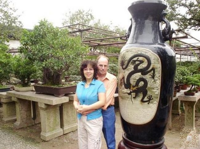 超声波减肥,帮助我大姨减掉了多年的肥肉666 超声波减肥,帮助我大姨减掉了多年的肥肉666
