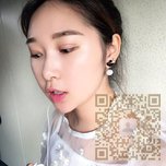 超雅医学美容研究所的超声波双眼皮做的真好看371 超雅医学美容研究所的超声波双眼皮做的真好看371