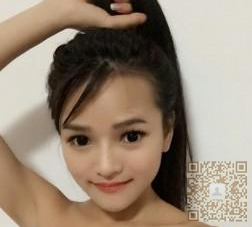 丰胸手术哪家强？重庆超雅的超声波自体脂肪丰胸不错哦110