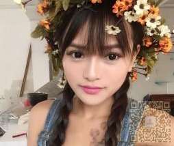 宝宝们,来看看wǒ做得超 声 波自体脂肪丰胸吧 宝宝们,来看看wǒ做得超 声 波自体脂肪丰胸吧
