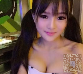 宝宝们,来看看wǒ做得超 声 波自体脂肪丰胸吧 宝宝们,来看看wǒ做得超 声 波自体脂肪丰胸吧
