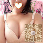 做超声波自体脂肪丰胸以后，让我的胸部变得好大呀792
