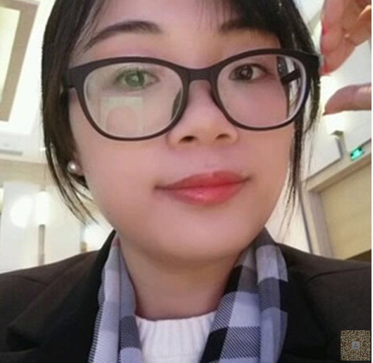 做超声波去眼袋手术,让我更加的幸福。403 做超声波去眼袋手术,让我更加的幸福。403