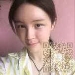 超 声 波自体脂肪丰面手术让wǒ永远十八岁 超 声 波自体脂肪丰面手术让wǒ永远十八岁
