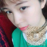 超 声 波自体脂肪丰面手术让wǒ永远十八岁 超 声 波自体脂肪丰面手术让wǒ永远十八岁