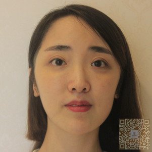 超雅不开刀隆鼻让wǒ好美丽 超雅不开刀隆鼻让wǒ好美丽
