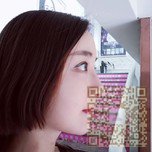 超雅不开刀隆鼻让wǒ好美丽 超雅不开刀隆鼻让wǒ好美丽