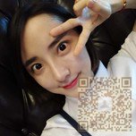 超雅不开刀隆鼻让wǒ好美丽 超雅不开刀隆鼻让wǒ好美丽