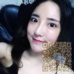 超雅不开刀隆鼻让wǒ好美丽 超雅不开刀隆鼻让wǒ好美丽