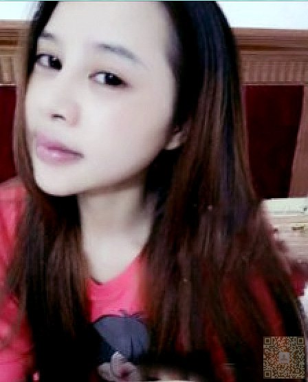 辣妈组团来瘦脸:做超声波瘦脸331 辣妈组团来瘦脸:做超声波瘦脸331