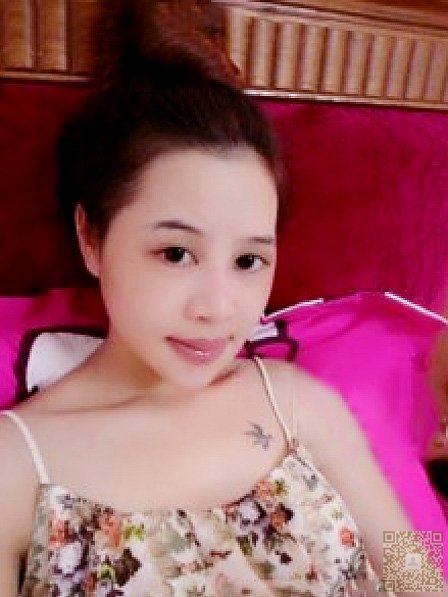 辣妈组团来瘦脸:做超声波瘦脸331 辣妈组团来瘦脸:做超声波瘦脸331